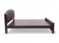 Cot king 58006