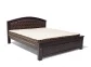 Cot king 58006