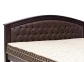 Cot king 58006