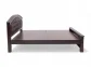 Cot king 58006