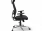 A.n.g lnd 075 h/b chair