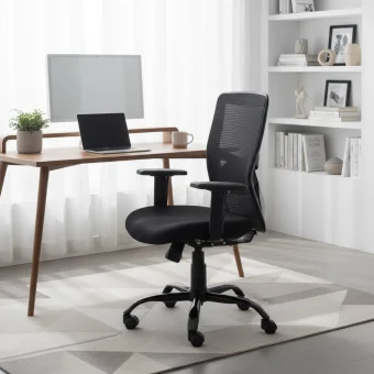 A.n.g lnd 076 m/b chair