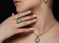 Jewellery for Every Occasion