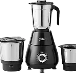 Pigeon Amaze Plus Electric Kettle 1.5 L, 1300 Watt, Stainless Steel Body with Auto Shut-off Feature Used for Boiling Water - (Silver)