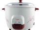 Pigeon Amaze Plus Electric Kettle 1.5 L, 1300 Watt, Stainless Steel Body with Auto Shut-off Feature Used for Boiling Water - (Silver)