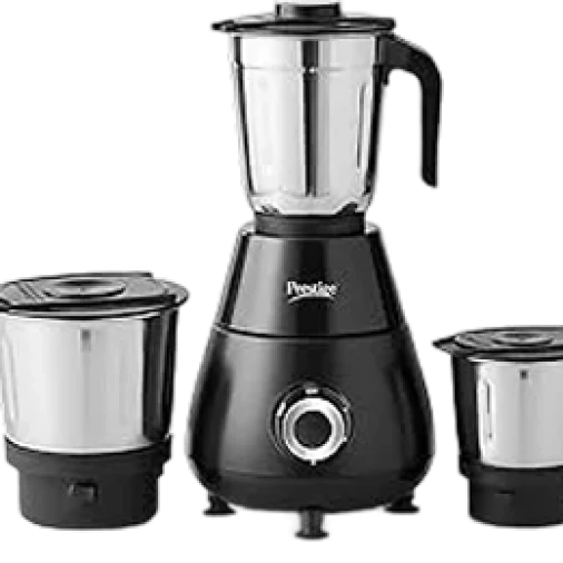 Boss Eden 1100-Watt 4 Slice Automatic Pop-Up Toaster (Black) - 1100 Watts