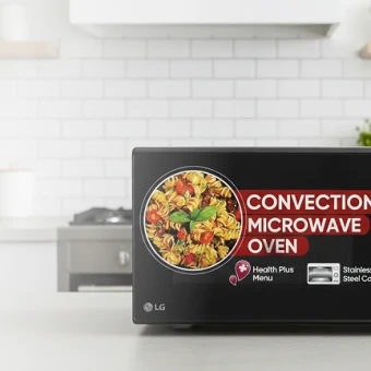 Havells Aquas Neo Water Purifier, RO + UF Purification, Vital Magnesium Enriched, 7-stages, 7L Storage, Ideal for Borewell, Tanker & Municipal Water, Significant water savings, BIS Approved, Black