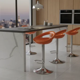 Bar stool-121