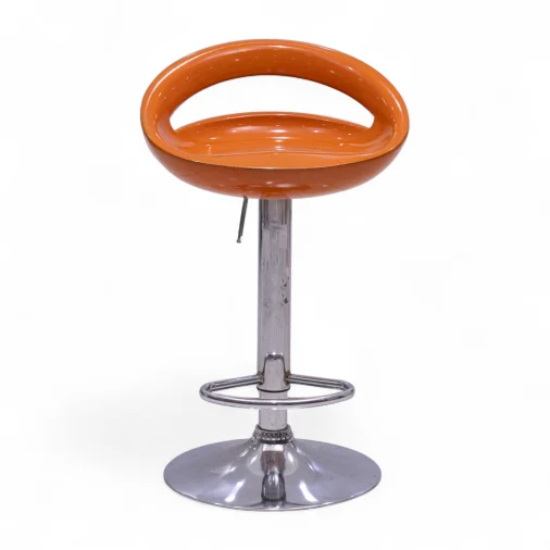 Bar stool-121