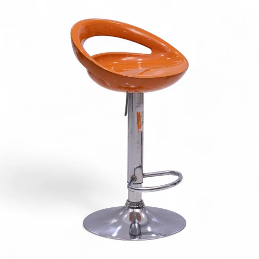 Bar stool-121