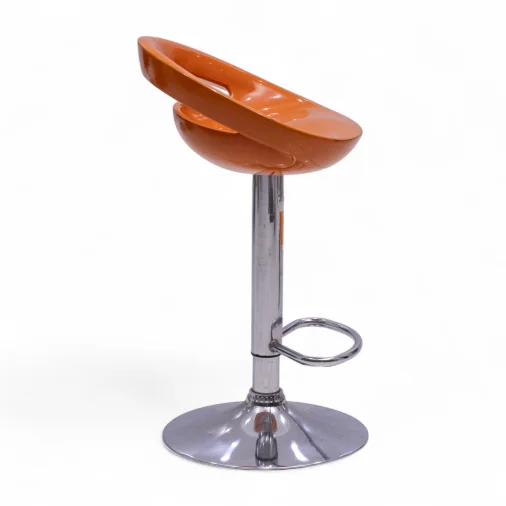 Bar stool-121