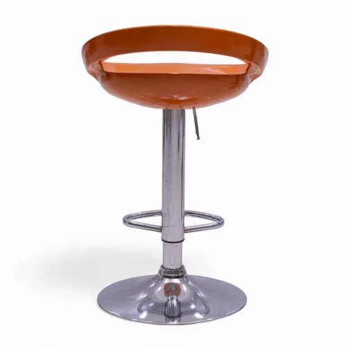 Bar stool-121