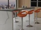 Bar stool-121