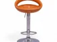 Bar stool-121
