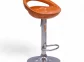 Bar stool-121