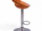 Bar stool-121
