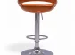 Bar stool-121