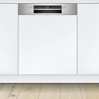 Bosch dw smi4ivsooi
