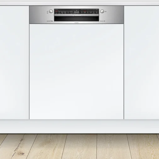 Bosch dw smi4ivsooi
