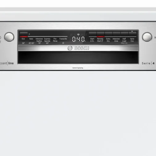 Bosch dw smi4ivsooi