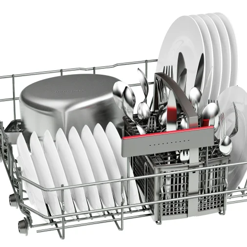 Bosch dw smi4ivsooi