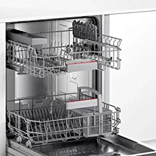Bosch dw smi4ivsooi