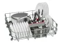 Bosch dw smi4ivsooi