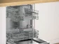 Bosch dw smi4ivsooi