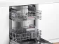 Bosch dw smi4ivsooi