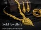 Spell Of Fleur Diamond Lariat Necklace