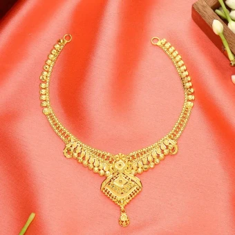 Jewellery for Every Occasion