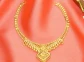 Jewellery for Every Occasion