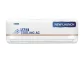 Blue star a/c fa212txu 1.0ton 2*inv