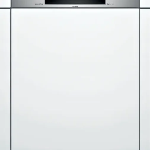 Bosch dw smi4ivsooi
