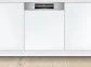 Bosch dw smi4ivsooi