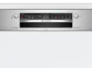 Bosch dw smi4ivsooi