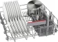 Bosch dw smi4ivsooi