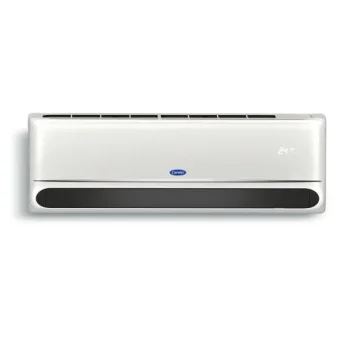 Carrier a/c 18k indus dxi hyb 1.5ton 3* inv