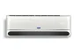 Carrier a/c 18k indus dxi hyb 1.5ton 3* inv