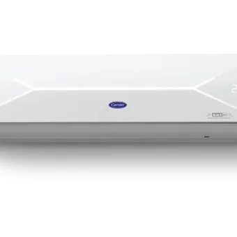 Carrier a/c 18k xcel lumo exi inv 1.5 5*