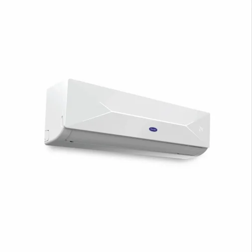 Carrier a/c 18k xcel lumo exi inv 1.5 5*