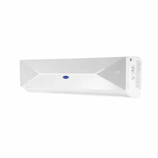 Carrier a/c 18k xcel lumo exi inv 1.5 5*