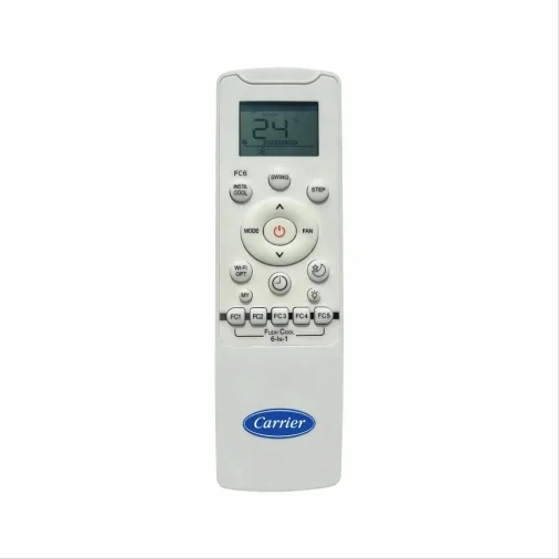 Carrier a/c 18k xcel lumo exi inv 1.5 5*