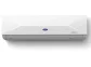 Carrier a/c 18k xcel lumo exi inv 1.5 5*