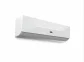 Carrier a/c 18k xcel lumo exi inv 1.5 5*