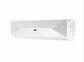 Carrier a/c 18k xcel lumo exi inv 1.5 5*
