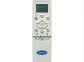 Carrier a/c 18k xcel lumo exi inv 1.5 5*