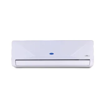 Carrier 19K XCEED EDGE GXI 1.5TON 5* INV 1.5 Ton 5 Star Split Air Conditioner AC