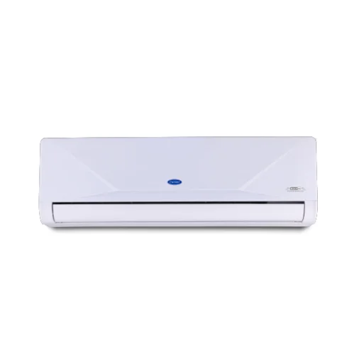 Carrier 19K XCEED EDGE GXI 1.5TON 5* INV 1.5 Ton 5 Star Split Air Conditioner AC
