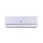 Carrier 19K XCEED EDGE GXI 1.5TON 5* INV 1.5 Ton 5 Star Split Air Conditioner AC